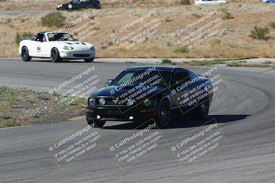media/May-24-2025-Extreme Speed (Sat) [[067a6f0386]]/Red Group/Turn 4/
